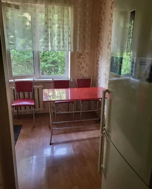 Фото 8 Квартира в Юнусабадском районе