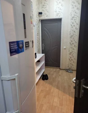 Фото 9 Квартира в Юнусабадском районе