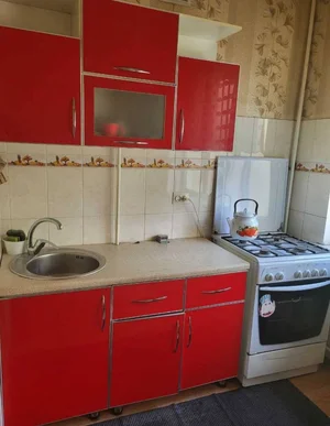 Фото 10 Квартира в Юнусабадском районе