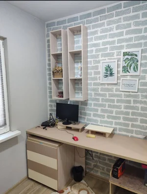 Фото 1 1-комн. квартира в Кадышевском районе