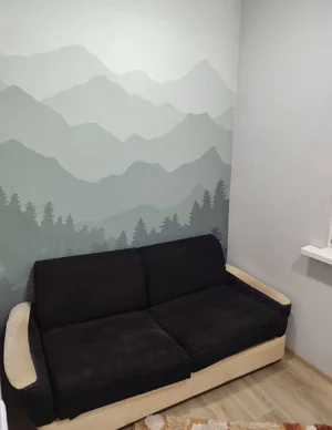 Фото 2 1-комн. квартира в Кадышевском районе