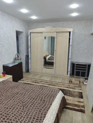 Фото 3 1-комн. квартира в Кадышевском районе