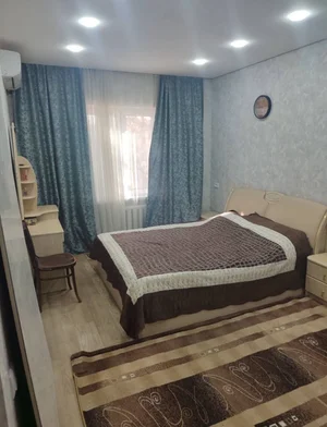 Фото 4 1-комн. квартира в Кадышевском районе