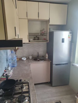 Фото 5 1-комн. квартира в Кадышевском районе