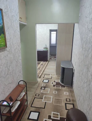 Фото 7 1-комн. квартира в Кадышевском районе