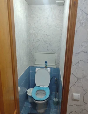 Фото 8 1-комн. квартира в Кадышевском районе