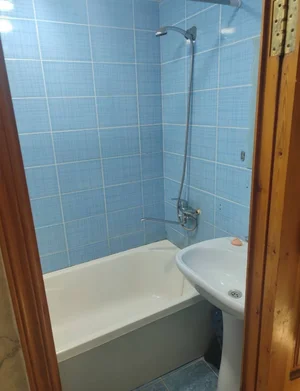 Фото 9 1-комн. квартира в Кадышевском районе