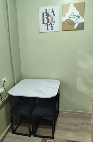 Фото 10 1-комн. квартира в Кадышевском районе