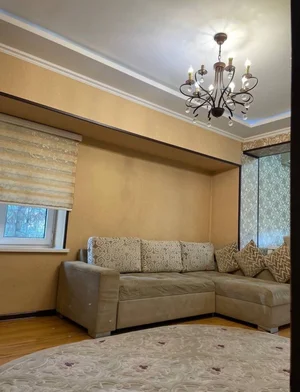 Фото 2 Квартира в Мирзоулугбекском районе