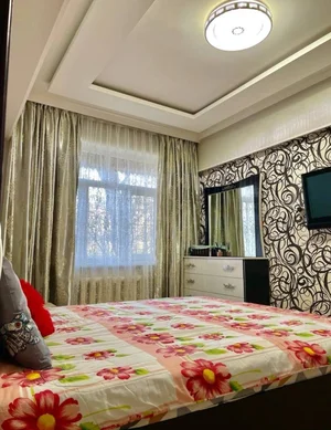 Фото 3 Квартира в Мирзоулугбекском районе