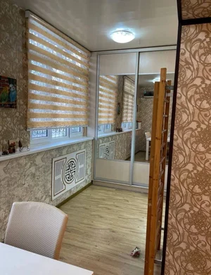 Фото 4 Квартира в Мирзоулугбекском районе