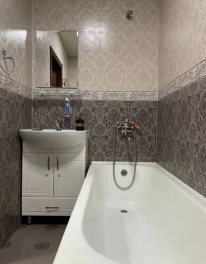 Фото 5 Квартира в Мирзоулугбекском районе