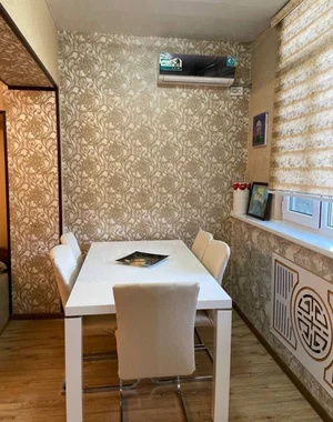 Фото 6 Квартира в Мирзоулугбекском районе