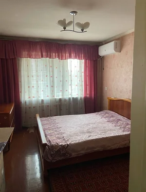 Фото 1 Квартира в Мирзоулугбекском районе