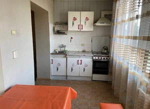 Фото 2 Квартира в Мирзоулугбекском районе