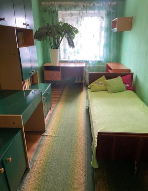 Фото 3 Квартира в Мирзоулугбекском районе