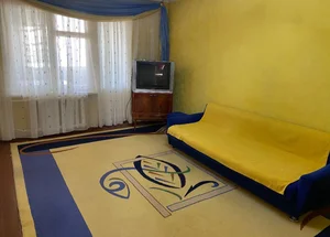 Фото 4 Квартира в Мирзоулугбекском районе