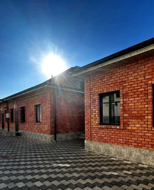 Фото 2 Дом в Мирзоулугбекском районе