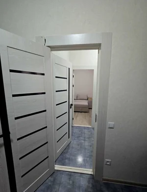 Фото 4 Дом в Мирзоулугбекском районе