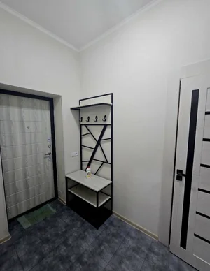 Фото 7 Дом в Мирзоулугбекском районе