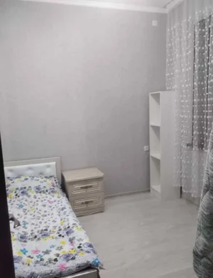 Фото 3 3-комн. квартира в Мирзоулугбекском районе