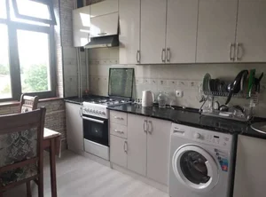 Фото 5 3-комн. квартира в Мирзоулугбекском районе