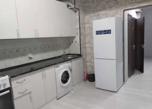 Фото 6 3-комн. квартира в Мирзоулугбекском районе