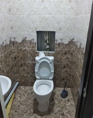 Фото 7 3-комн. квартира в Мирзоулугбекском районе