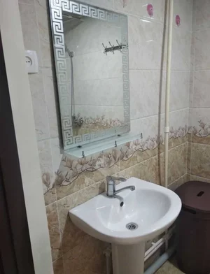 Фото 8 3-комн. квартира в Мирзоулугбекском районе