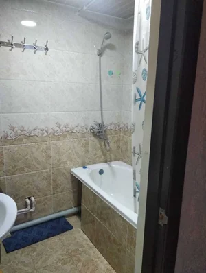 Фото 9 3-комн. квартира в Мирзоулугбекском районе