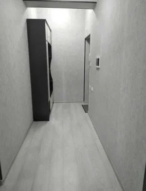 Фото 10 3-комн. квартира в Мирзоулугбекском районе