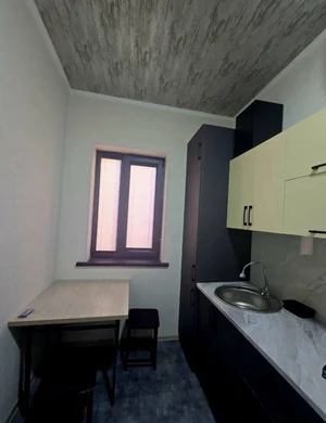 Фото 1 Дом в Мирзоулугбекском районе