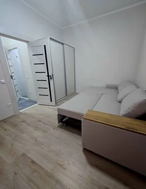 Фото 3 Дом в Мирзоулугбекском районе