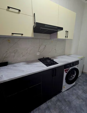 Фото 5 Дом в Мирзоулугбекском районе