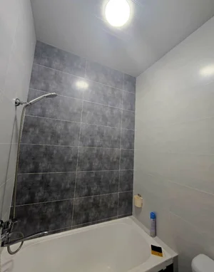 Фото 6 Дом в Мирзоулугбекском районе