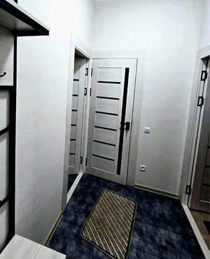 Фото 8 Дом в Мирзоулугбекском районе