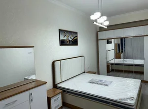 Фото 2 Квартира в Яшнабадском районе