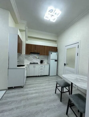 Фото 4 Квартира в Яшнабадском районе