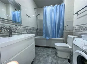 Фото 5 Квартира в Яшнабадском районе