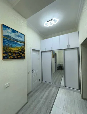 Фото 6 Квартира в Яшнабадском районе