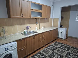 Фото 1 Квартира в Мирзо-Улугбекском районе