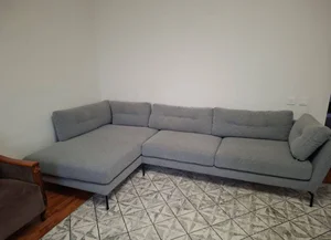 Фото 2 Квартира в Мирзо-Улугбекском районе