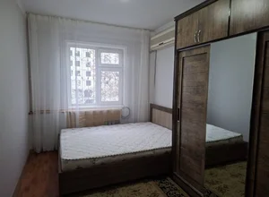 Фото 3 Квартира в Мирзо-Улугбекском районе