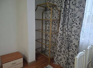 Фото 4 Квартира в Мирзо-Улугбекском районе