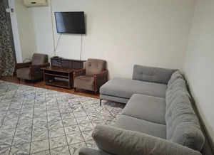 Фото 5 Квартира в Мирзо-Улугбекском районе