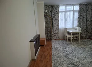 Фото 6 Квартира в Мирзо-Улугбекском районе