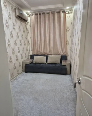 Фото 1 Квартира в Максим Горький