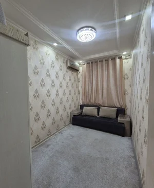 Фото 2 Квартира в Максим Горький