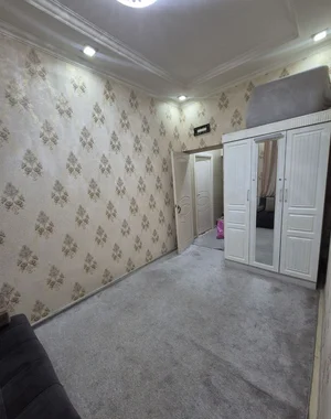 Фото 3 Квартира в Максим Горький