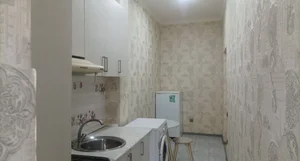 Фото 4 Квартира в Максим Горький